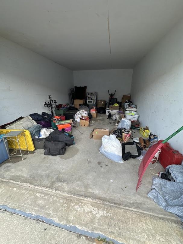 Storage Unit Auction in Sebring, FL at Sebring Self Storage 6400 US